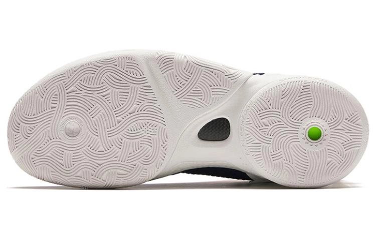 Anta KT9