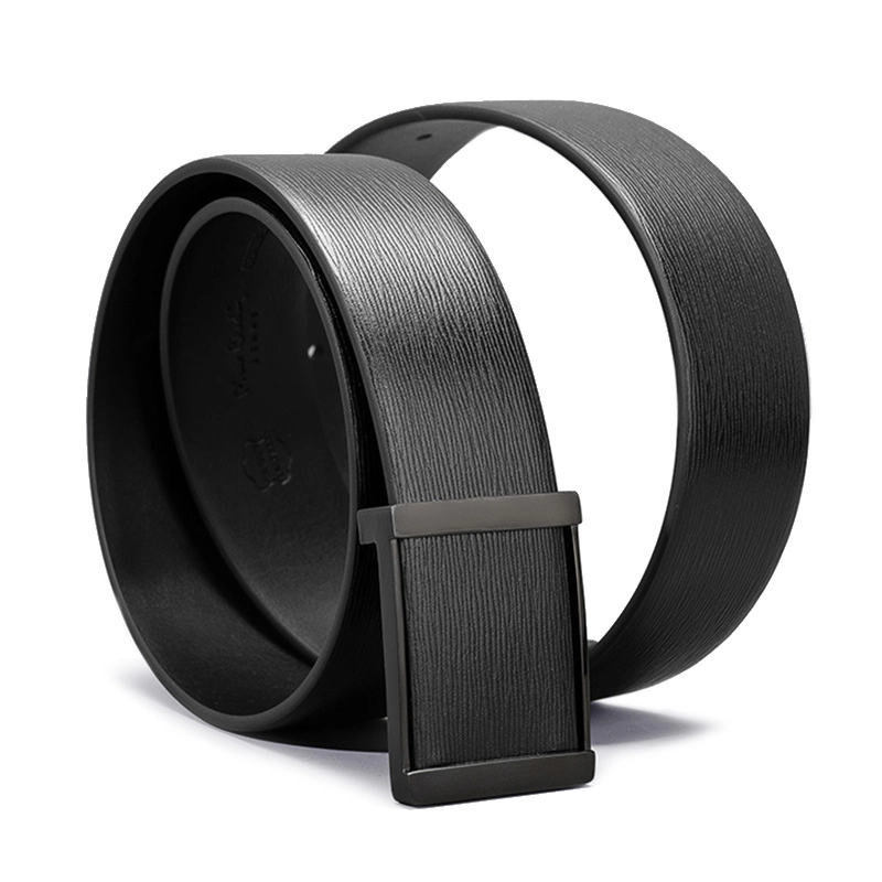 PIERRE CARDIN 3.4cm