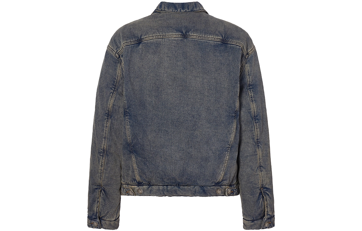 ROCAWEAR AW23