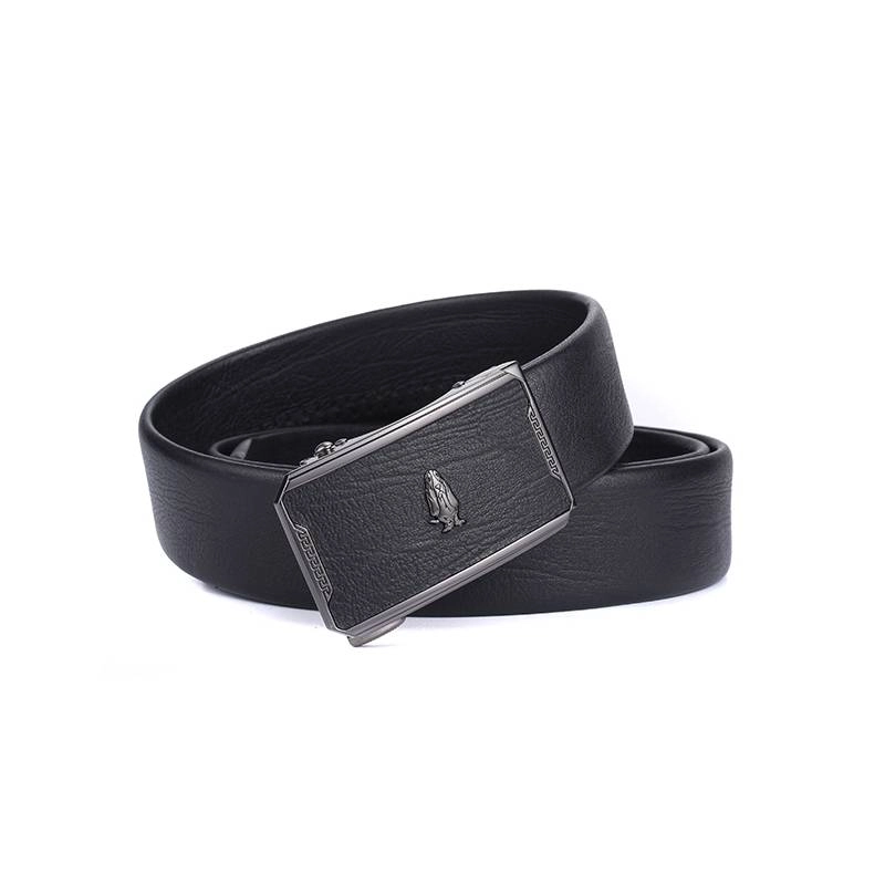 Hush Puppies 3.5cm