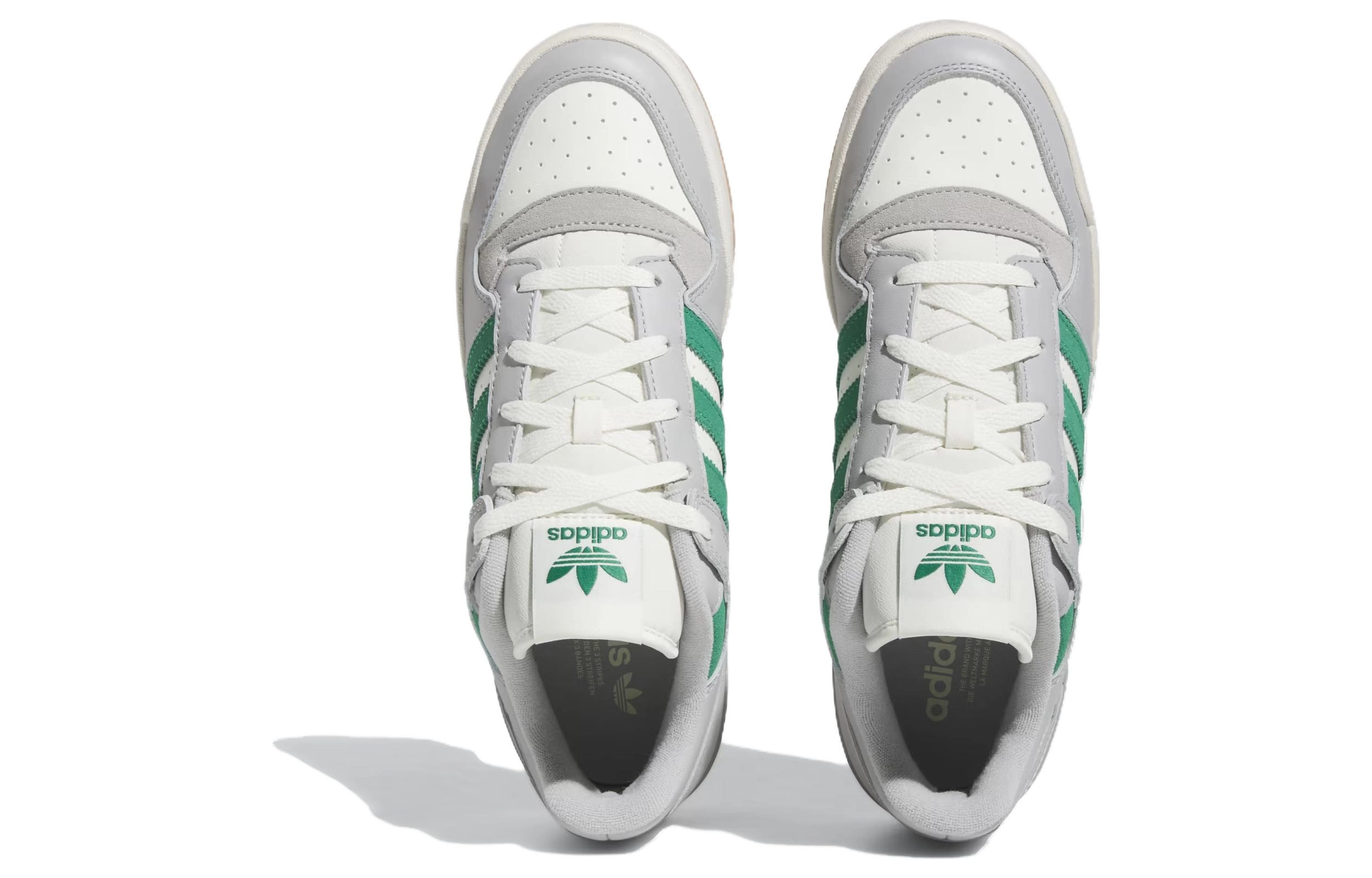 adidas originals FORUM Low CL