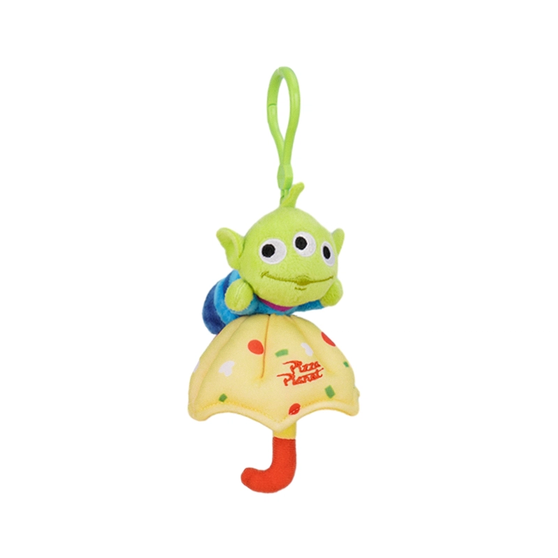 POTDEMIEL x Disney