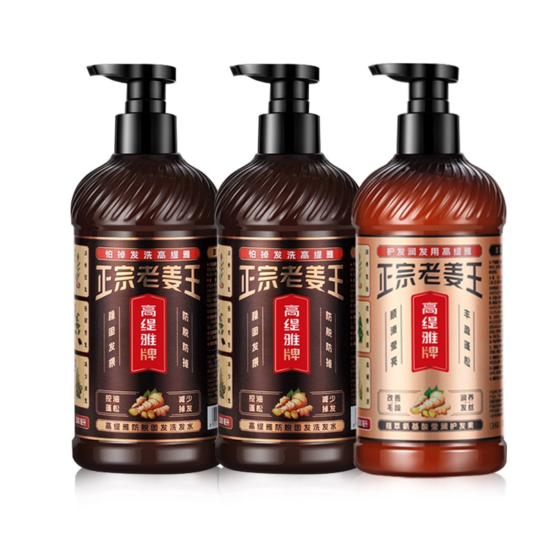 500ml*3500ml*4