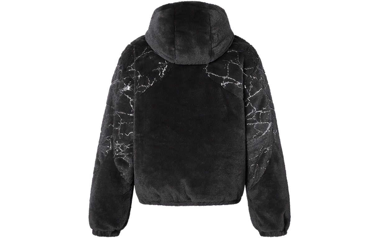 ROCAWEAR