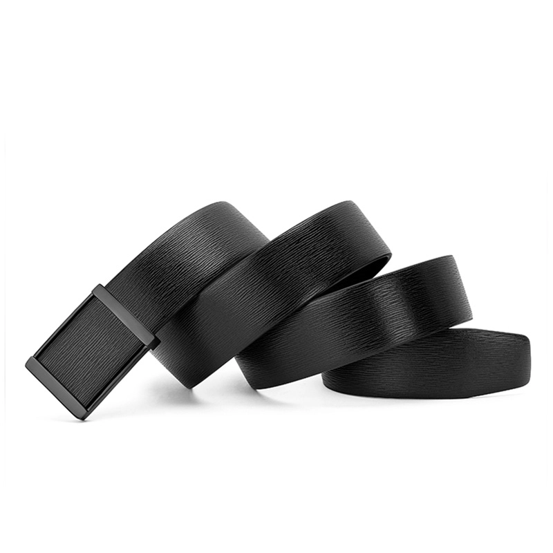 PIERRE CARDIN 3.4cm