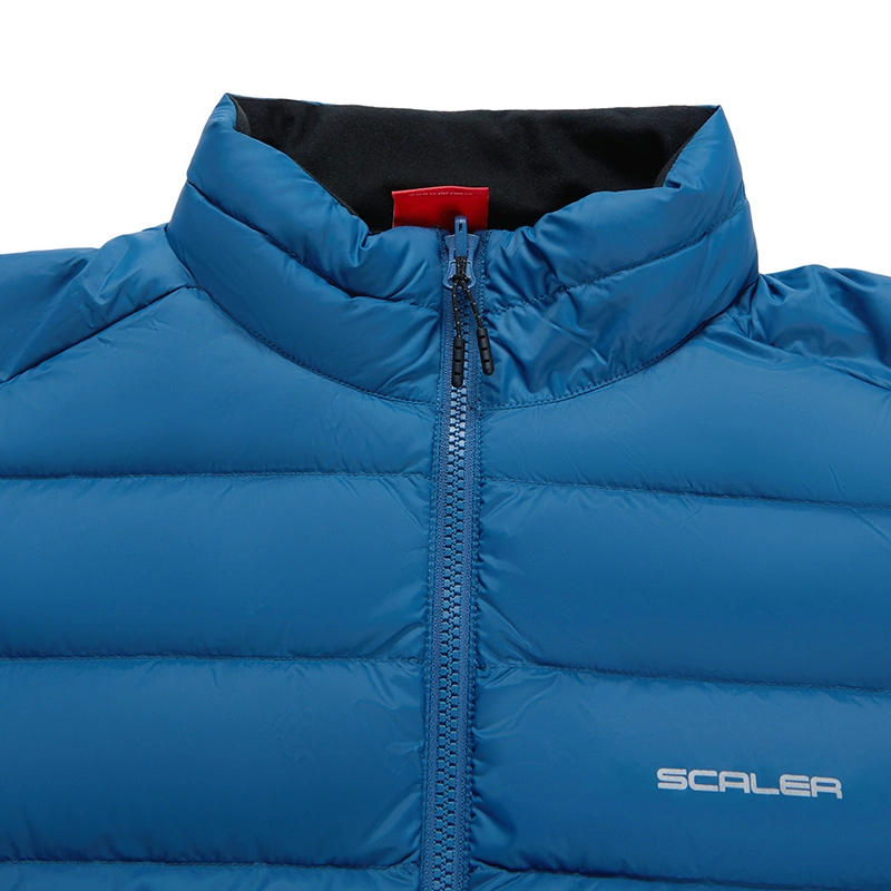 SCALER SUPER-TEX Teflon