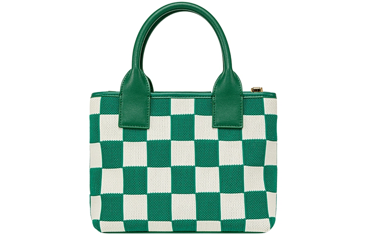 VANESSA HOGAN VH Tote