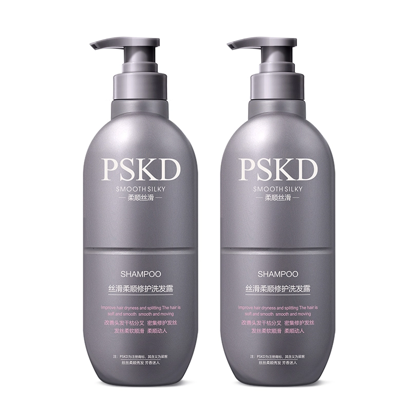 520ml*123
