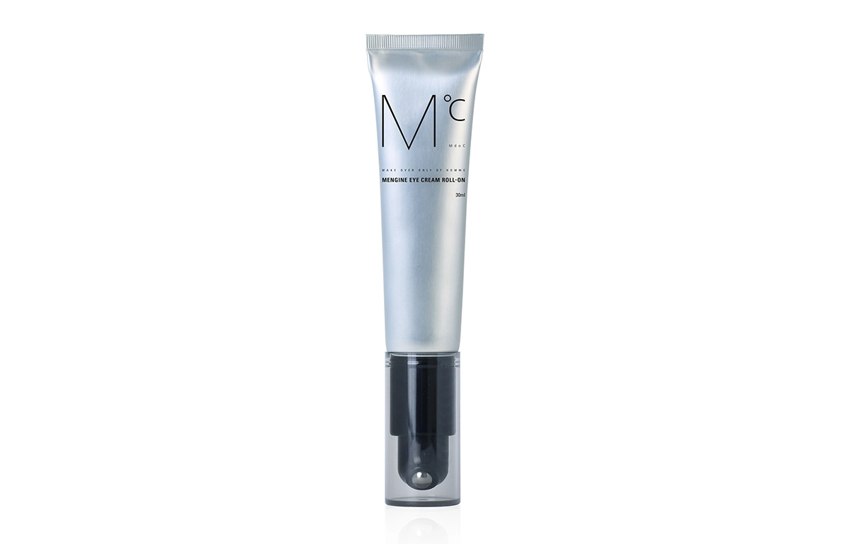 100ml+30ml