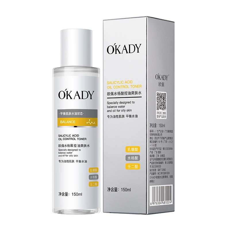 150ml