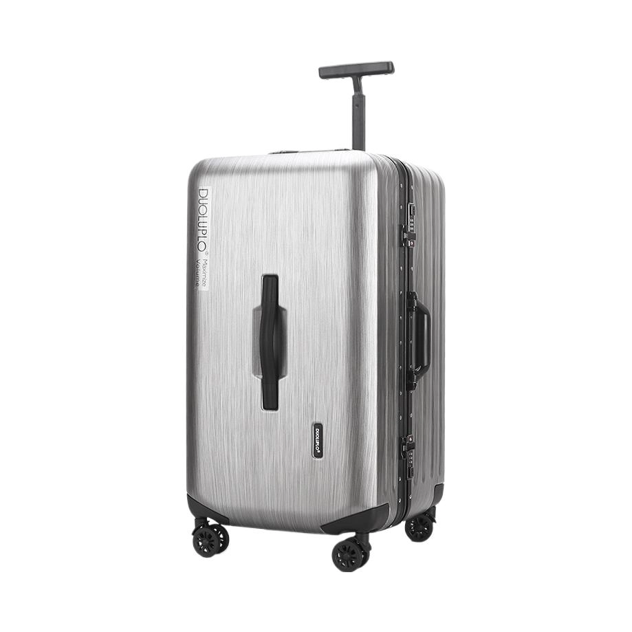 duoluplo ABS+PC