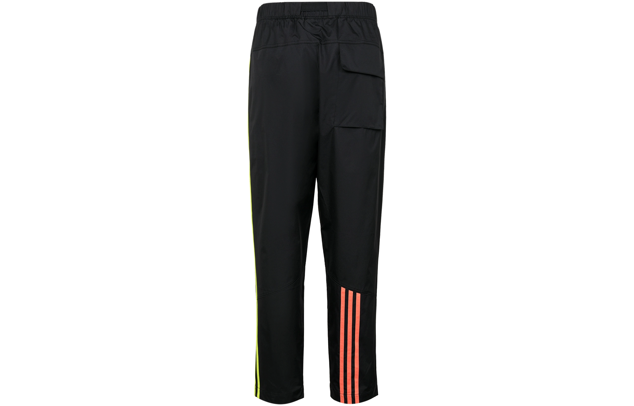 adidas originals Woven Pants