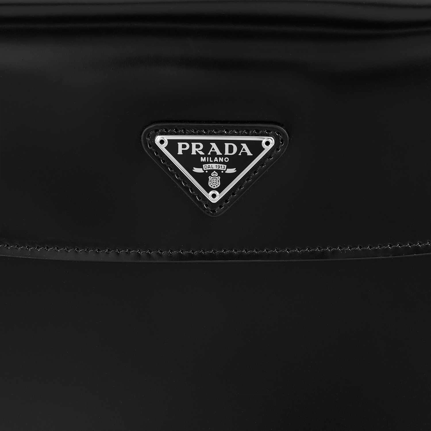 PRADA Cleo