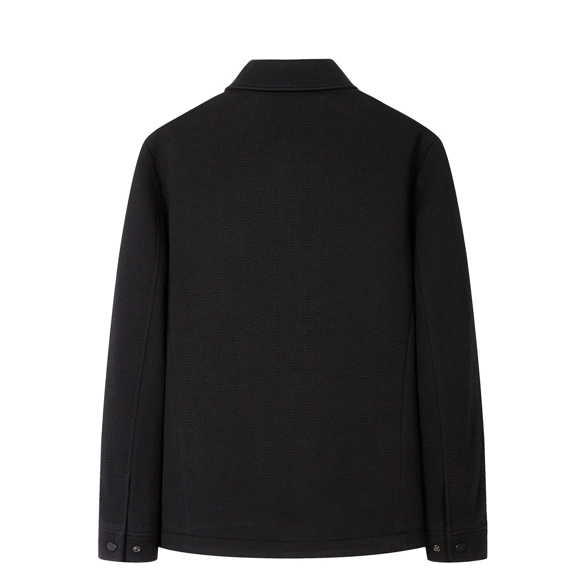 FW23 EDENBO