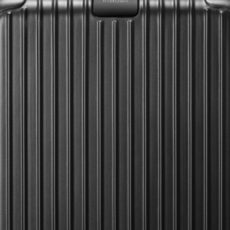 RIMOWA ESSENTIAL 60L 26