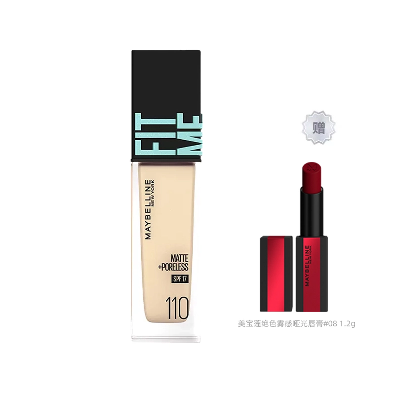 fitme 30ml