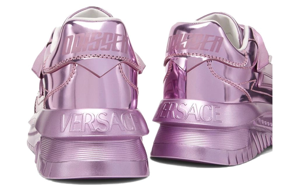 VERSACE Odissea