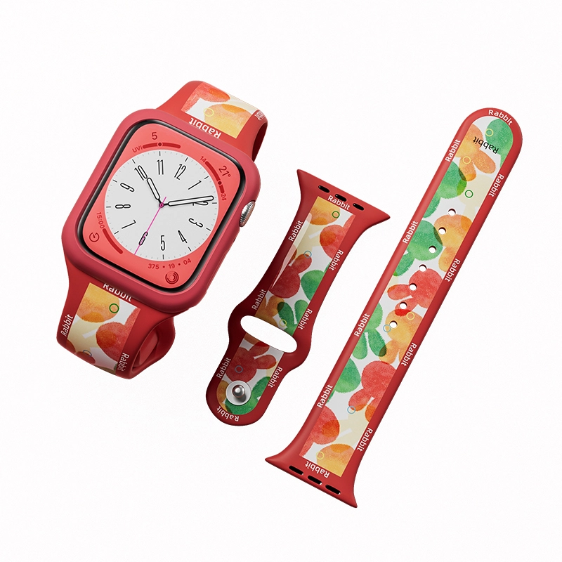IBOANN iwatchs8ultra9applewatch76se