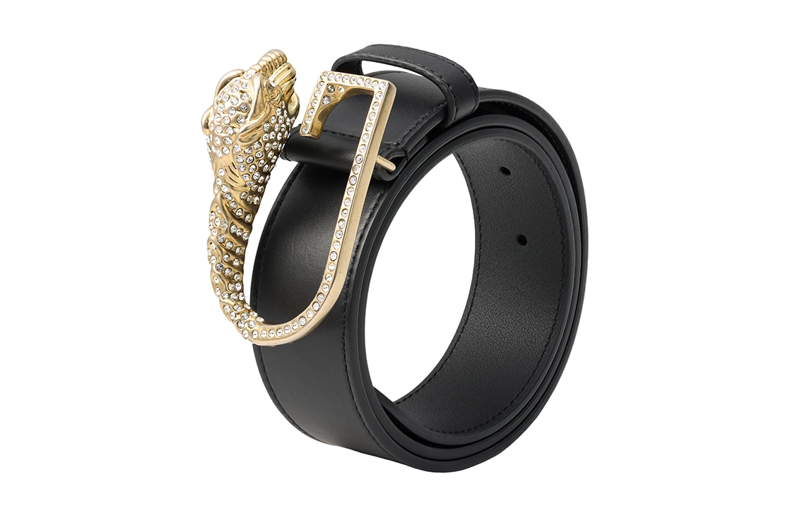 GUCCI 3.6cm