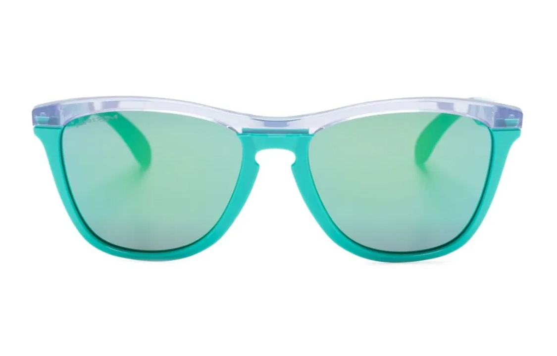 Oakley Logo