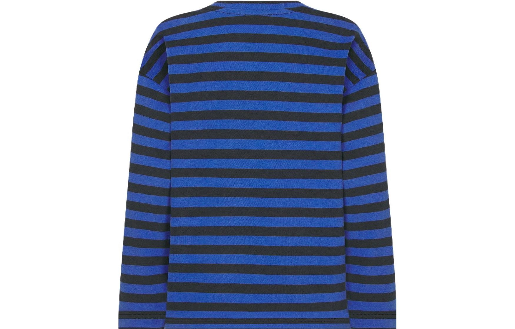 DIOR SS24 T
