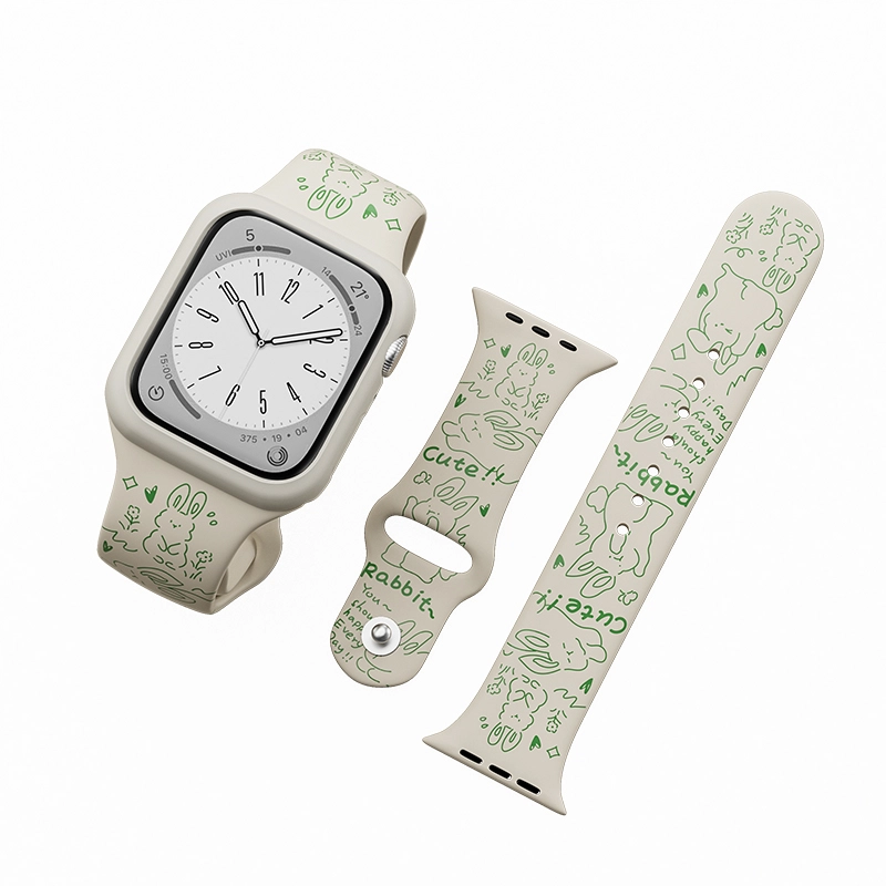 IBOANN iwatchs8ultra9applewatch76se