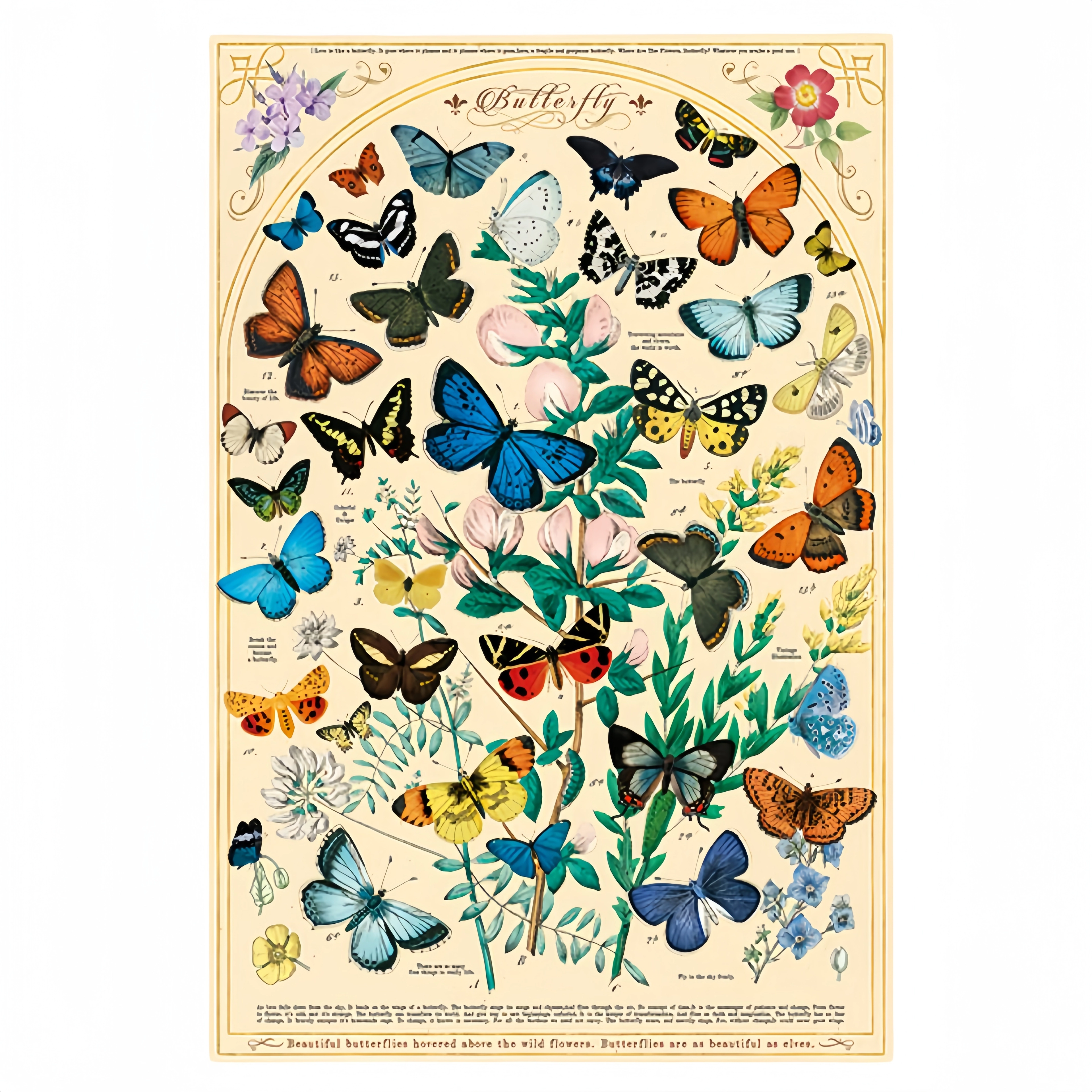 1000PCS