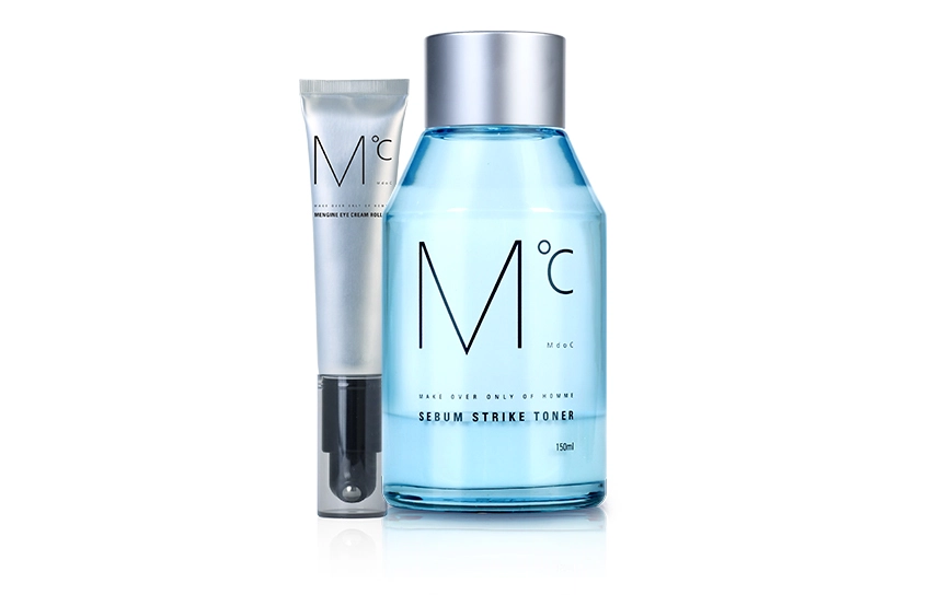 150ml+30ml