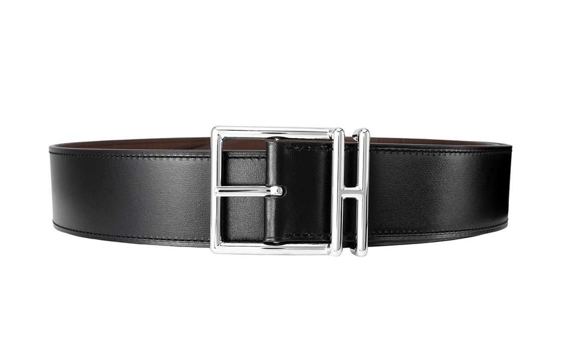 HERMES Nathan Togo 4cm