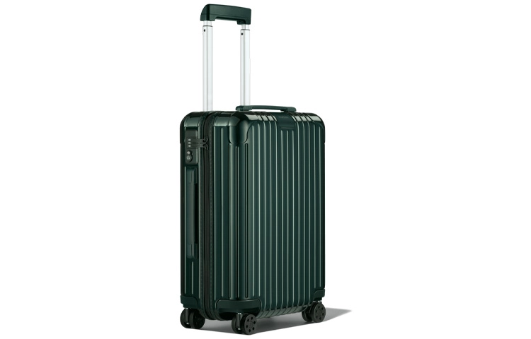 RIMOWA ESSENTIAL 20 34L
