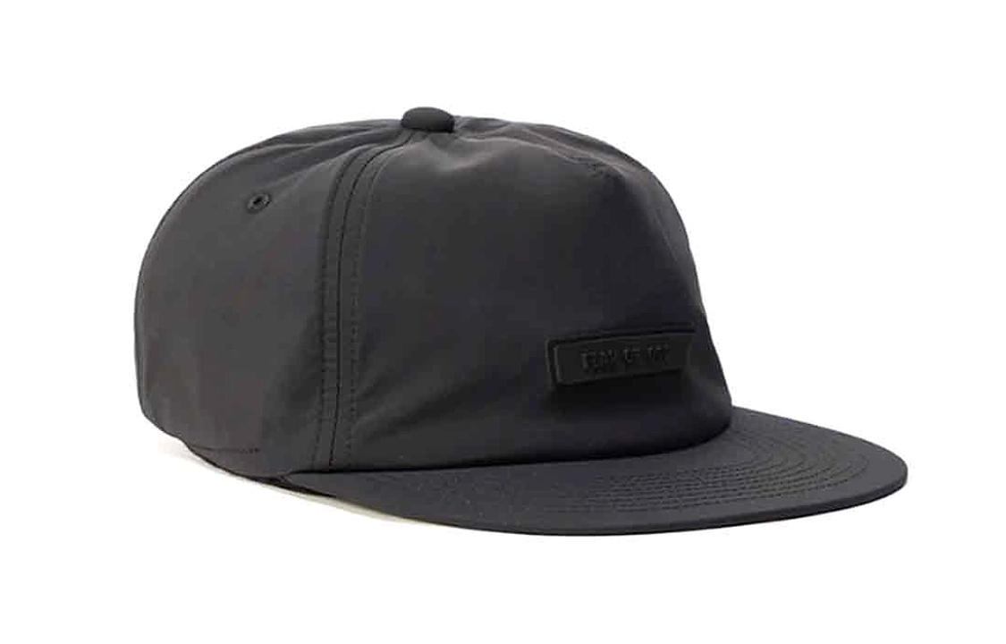 Fear of God Essentials