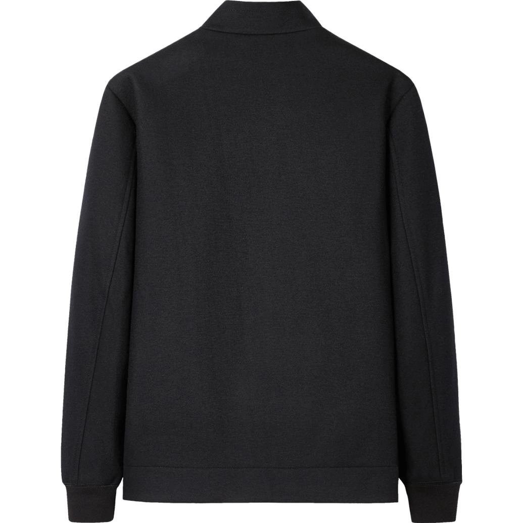 FW23 EDENBO