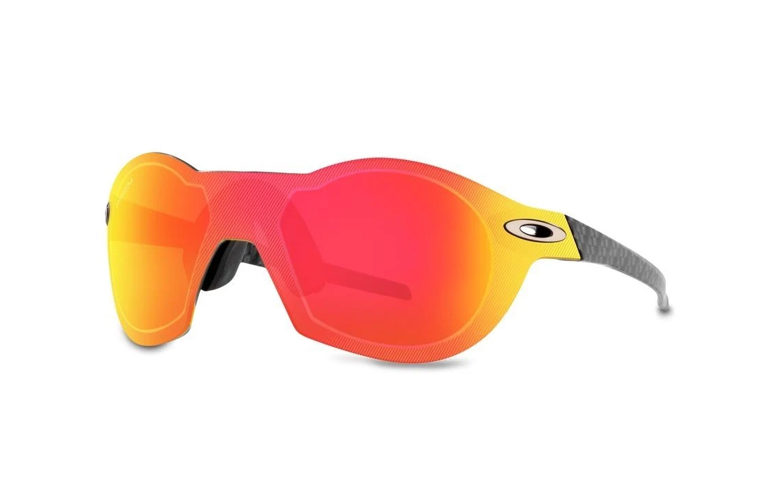 Oakley