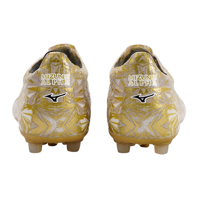 Mizuno ELITE AG