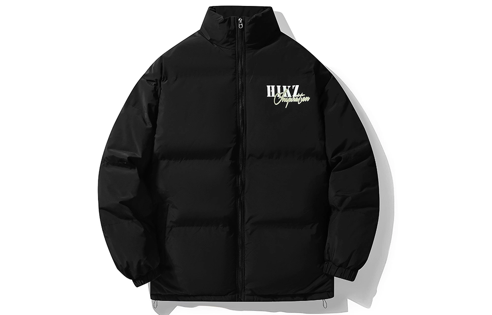 HIKZ