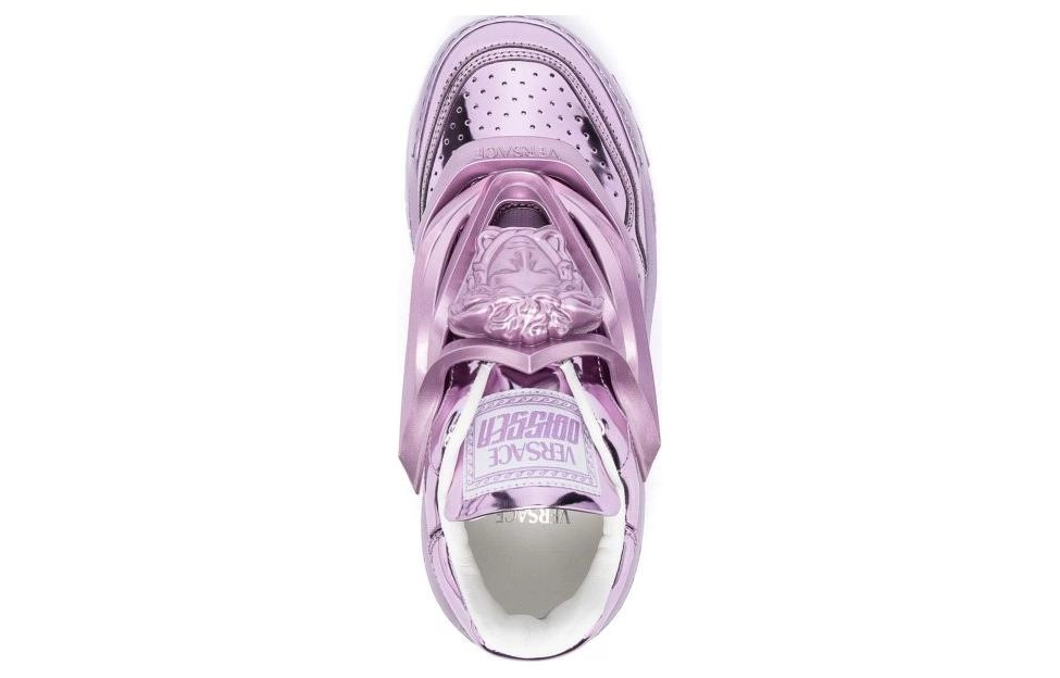 VERSACE Odissea