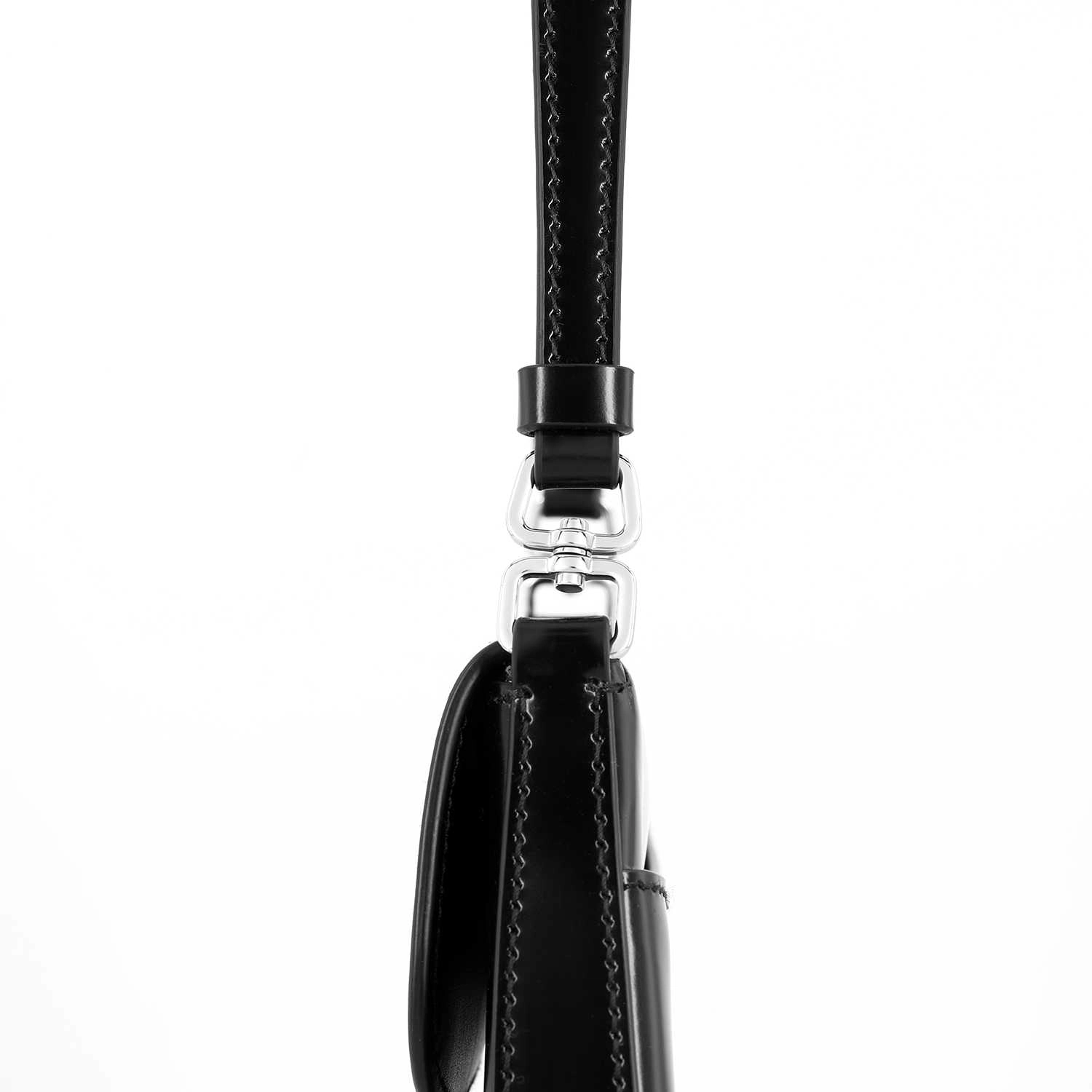 PRADA Cleo