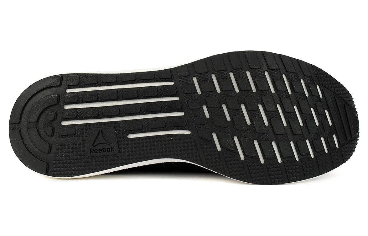 Reebok Floatride Energy
