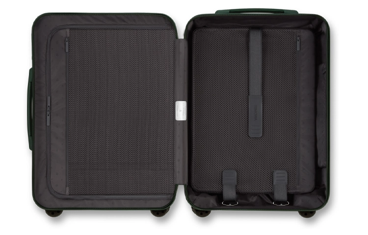 RIMOWA ESSENTIAL 20 34L