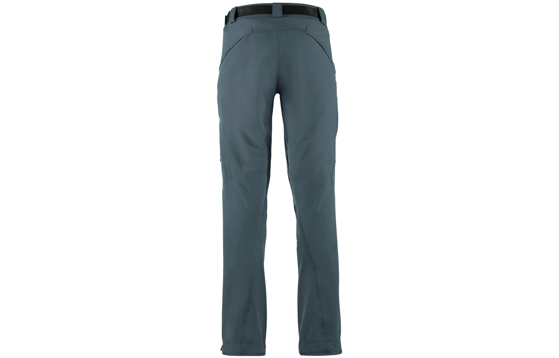 KLATTERMUSEN Gere 3.0 Pants Logo