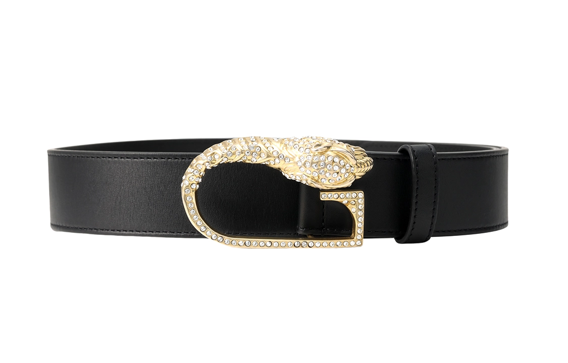 GUCCI 3.6cm