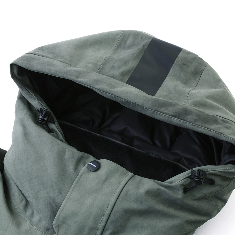 SCALER SUPER-TEX