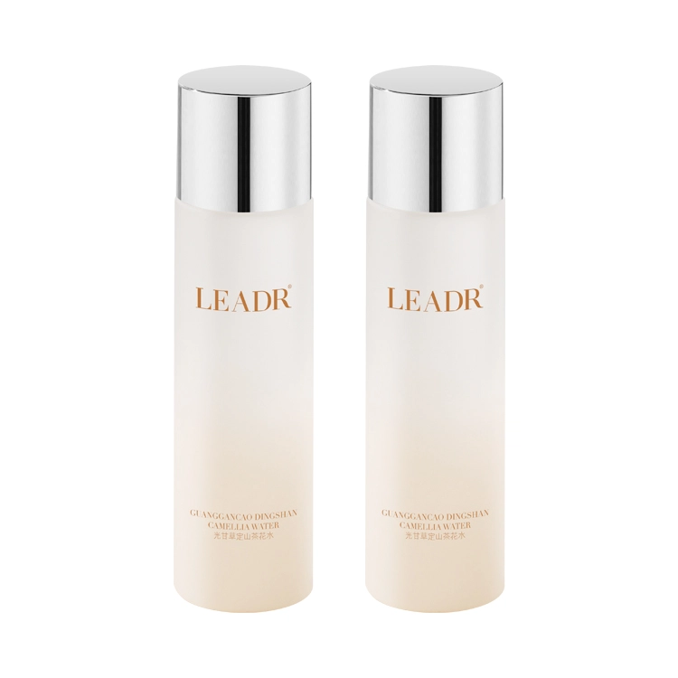 LEADR 120ml