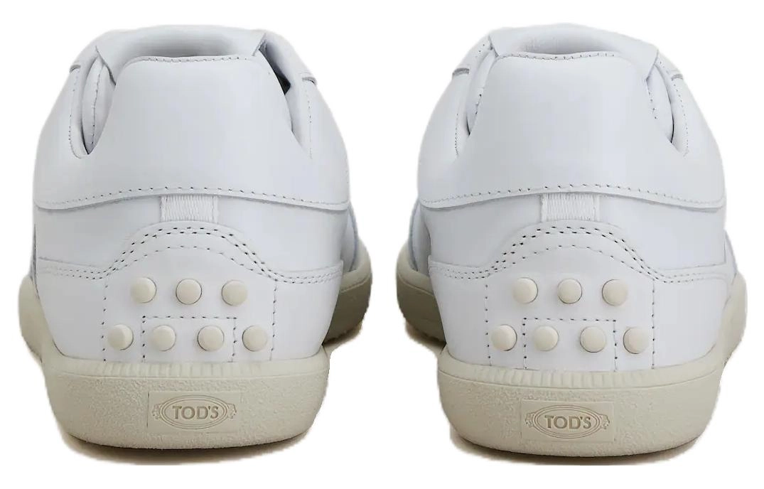 TOD'S