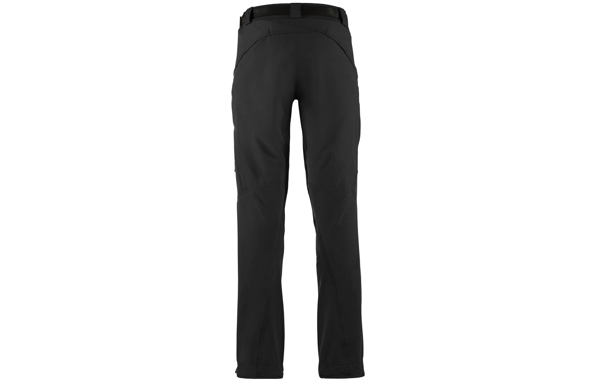 KLATTERMUSEN Gere 3.0 Pants Logo