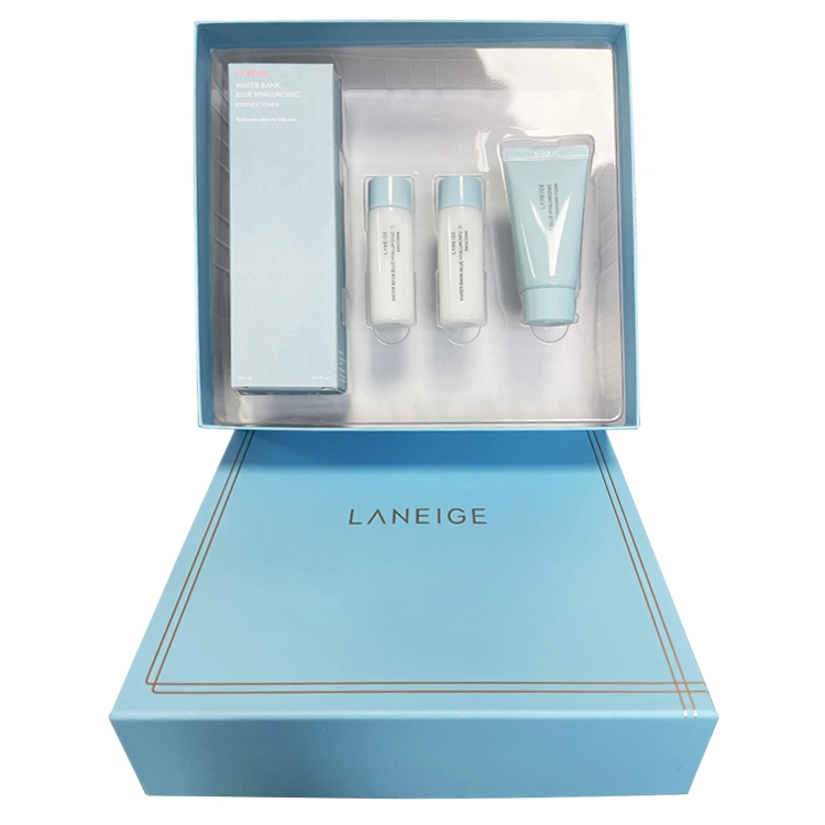 160ml+ 30g+25ml*2