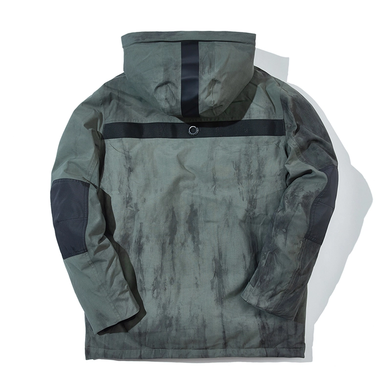 SCALER SUPER-TEX