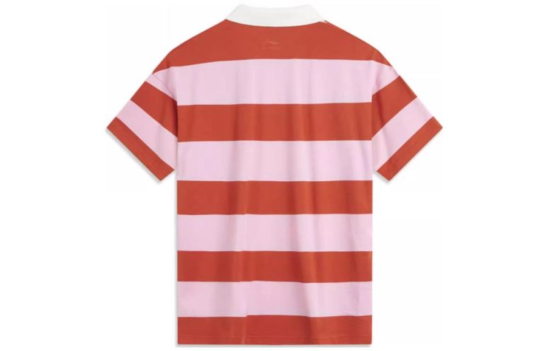 LiNing VPolo