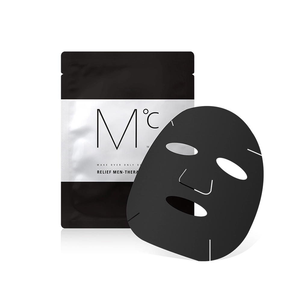 18ml*4+100ml