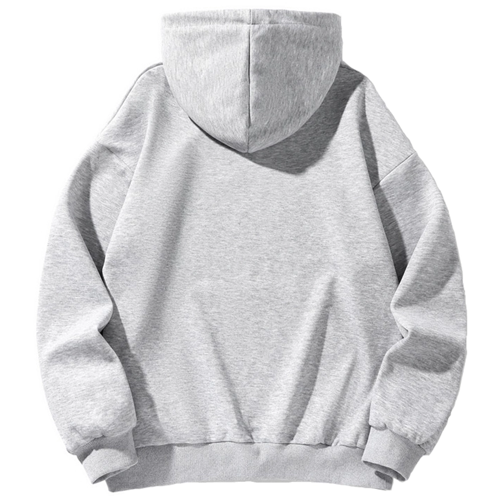 Unite Life HOODS Logo